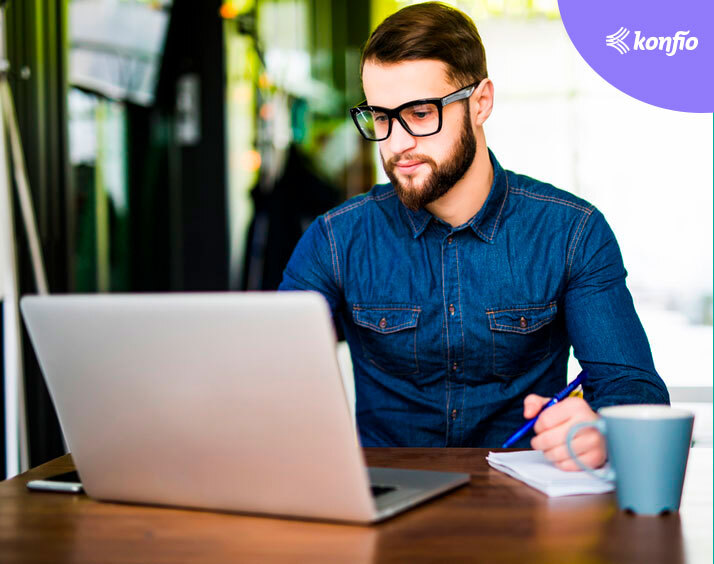 Como verificar una institucion financiera en la CONDUSEF