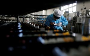 la-economia-de-mexico-puede-crecer-al-4