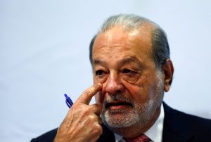 la-economia-de-mexico-puede-crecer-al-4