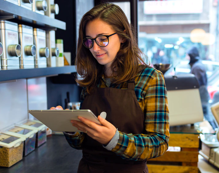 Cómo hacer que un producto destaque del resto
