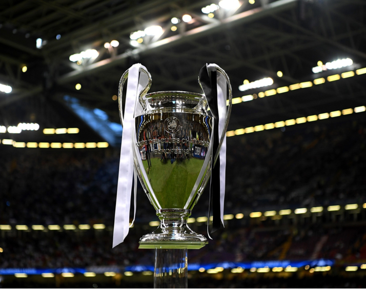la-champions-league-y-el-exito-economico-del-futbol