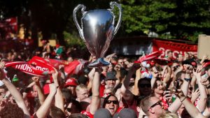 la-champions-league-y-el-exito-economico-del-futbol