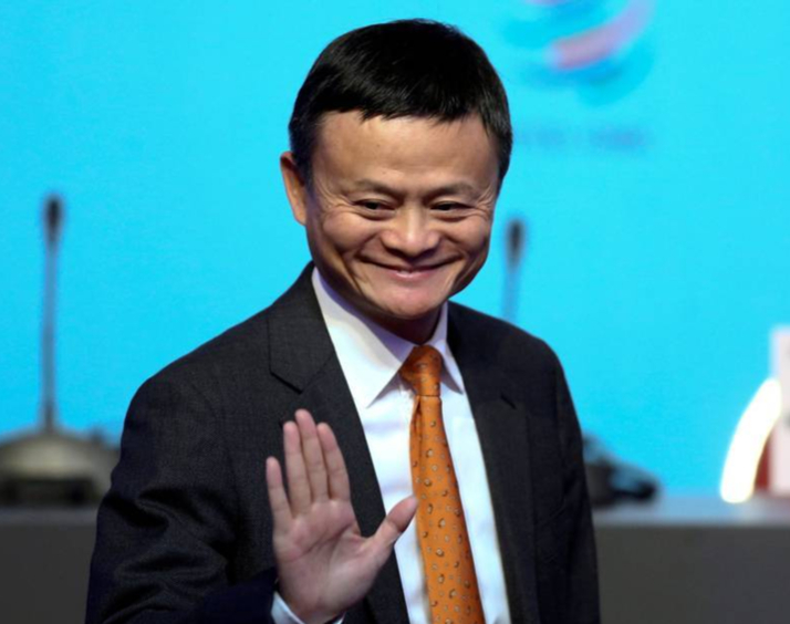 alibaba-cerca-de-una-segunda-opi-en-hong-kong