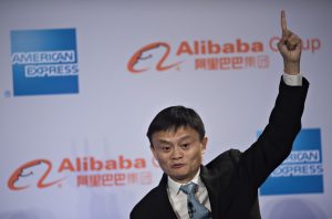 alibaba-cerca-de-una-segunda-opi-en-hong-kong
