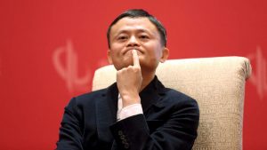 alibaba-cerca-de-una-segunda-opi-en-hong-kong