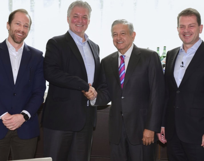 bank-of-america-alza-la-mano-para-invertir-en-mexico