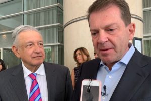 bank-of-america-alza-la-mano-para-invertir-en-mexico
