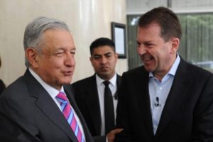 bank-of-america-alza-la-mano-para-invertir-en-mexico