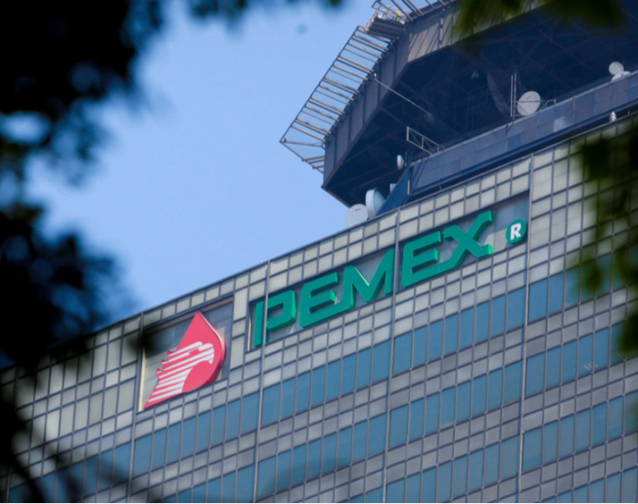 pemex-fertilizantes-una-inversion-que-no-cuadra