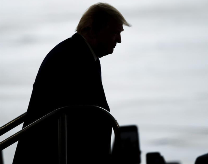 donald-trump-y-su-terrorismo-economico