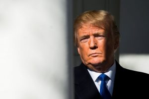 donald-trump-y-su-terrorismo-economico