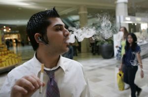 controlar-el-consumo-de-tabaco-en-tu-empresa