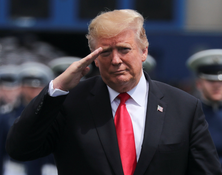 mexico-o-eua-quien-pierde-mas-con-impuesto-de-trump