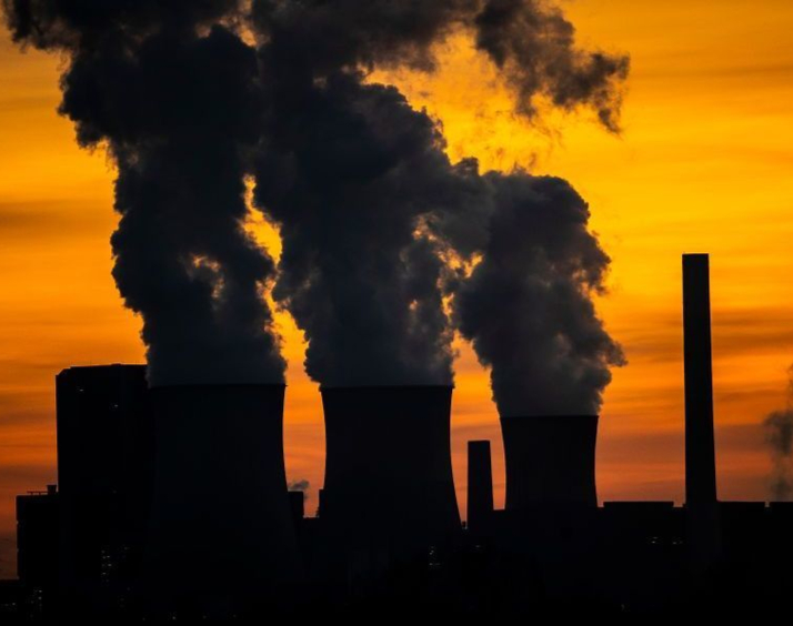 el-cambio-climatico-afectara-las-inversiones