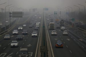 el-cambio-climatico-afectara-las-inversiones