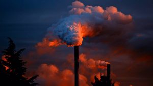 el-cambio-climatico-afectara-las-inversiones