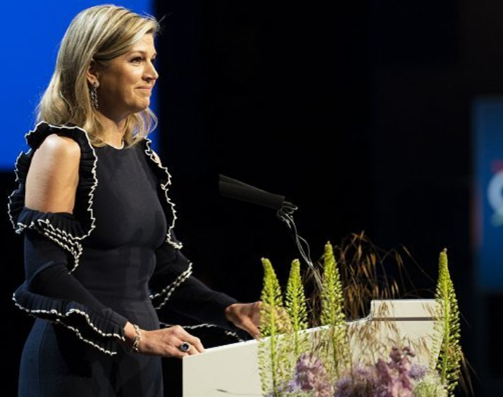reina-maxima-de-holanda-destaca-a-konfio-en-ges-2019