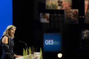 reina-maxima-de-holanda-destaca-a-konfio-en-ges-2019