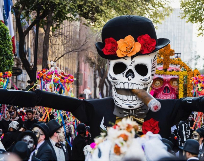 dia-de-muertos-2019-catapulta-economica-para-pymes