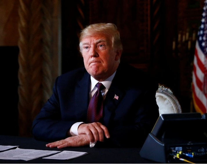 republicanos-dan-la-espalda-a-impuestos-de-trump