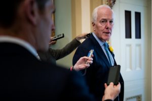 republicanos-dan-la-espalda-a-impuestos-de-trump
