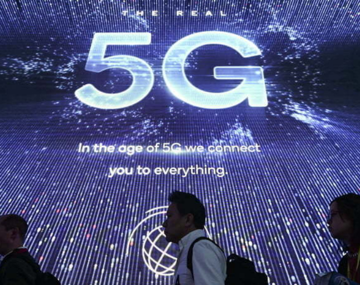 falta-de-fibra-optica-retrasara-la-llegada-del-5g-a-mexico
