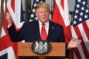 aranceles-de-donald-trump-afectaran-a-las-pymes
