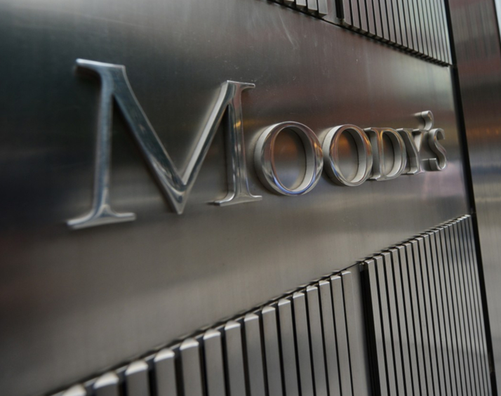 por-que-moodys-bajo-la-calificacion-crediticia-a-mexico