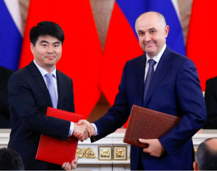 sin-eu-huawei-pacta-con-rusia-para-desarrollar-5g
