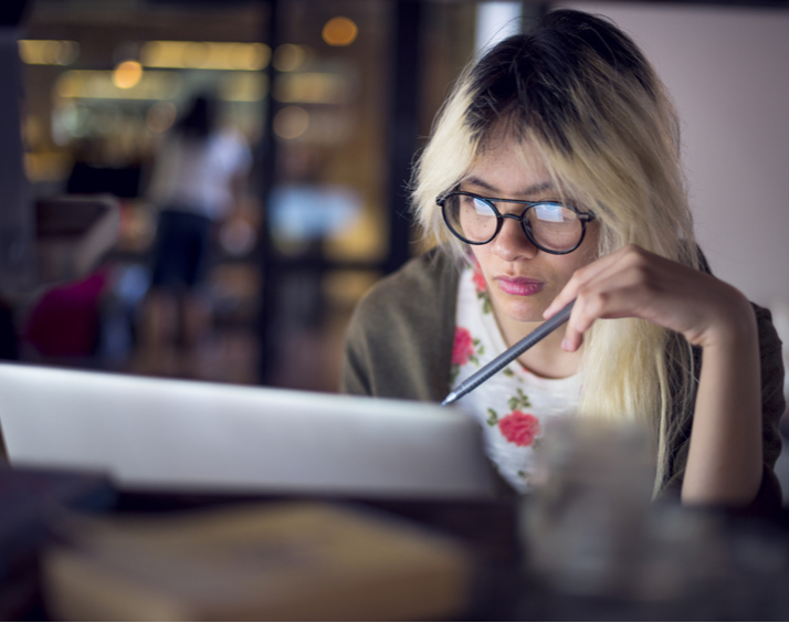 cinco-consejos-para-evitar-que-tu-empresa-muera
