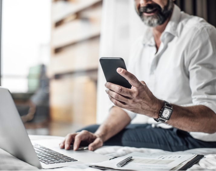 mexico-el-pais-con-mas-fintech-de-latinoamerica