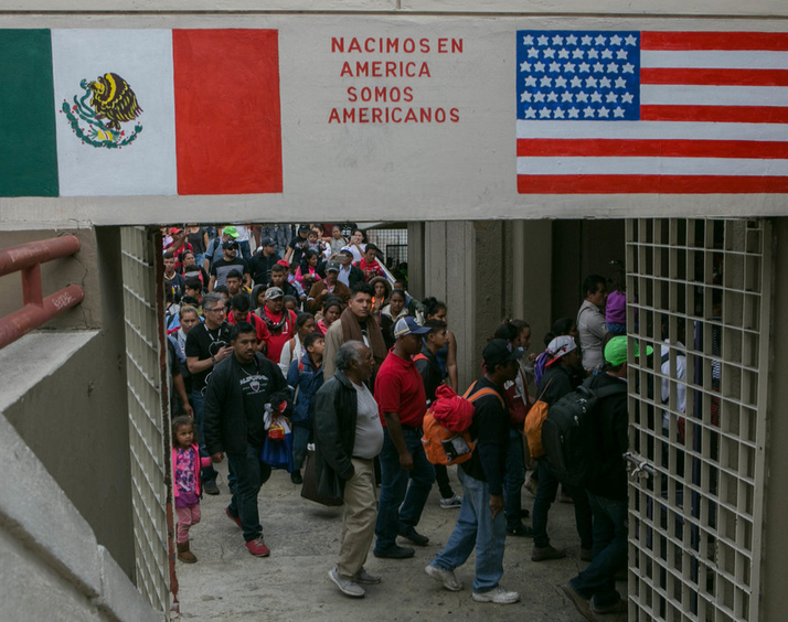 que-acordo-mexico-con-eua-para-evitar-aranceles
