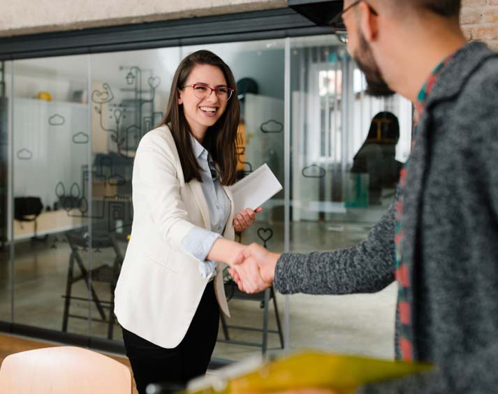 Impuestos si contratas por outsourcing