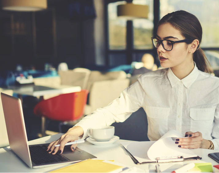 wework-labs-llega-a-mexico-para-apoyar-a-emprendedores