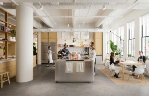 wework-labs-llega-a-mexico-para-apoyar-a-emprendedores