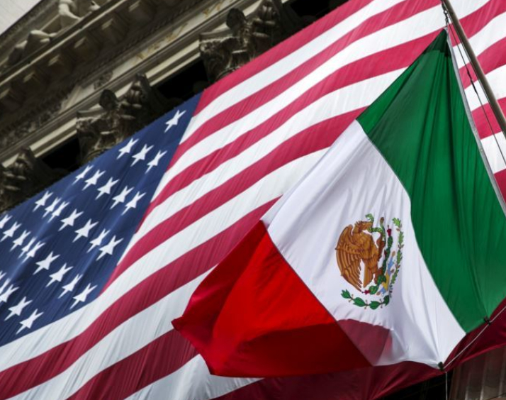 sin-china-mexico-ya-es-mayor-socio-de-eu