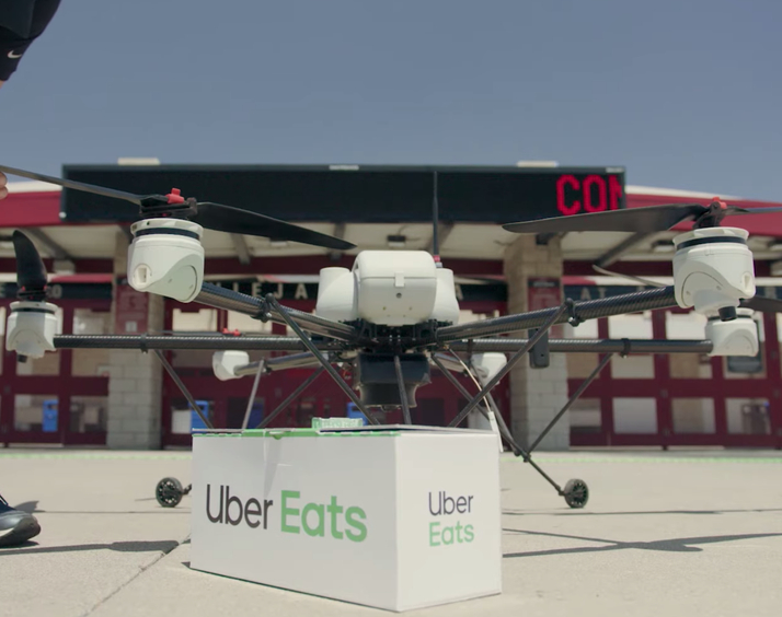 uber-eats-comenzara-a-entregar-big-macs-con-drones