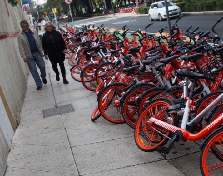 empresas-de-transporte-se-enfrentan-a-regulacion-en-cdmx