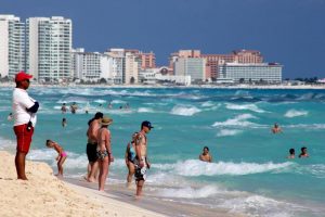 poco-turismo-2019-afecta-economia-de-estados