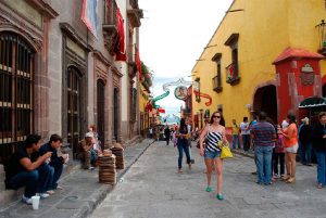 poco-turismo-2019-afecta-economia-de-estados