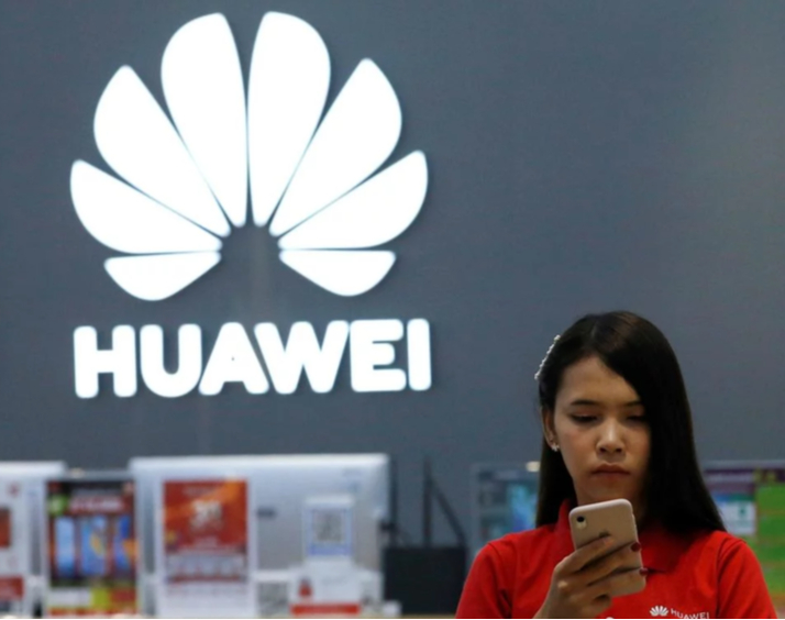 huawei-se-hunde-ventas-cayeron-40-en-un-mes