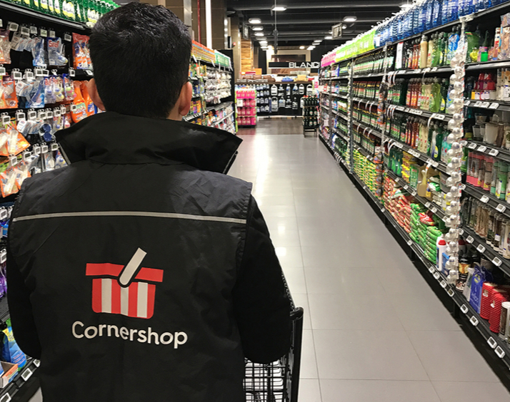 walmart-no-podra-comprar-cornershop-por-ahora