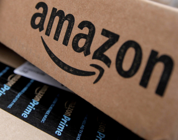 amazon-busca-valer-1-5-billones-de-dolares-en-mercado