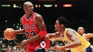 michael-jordan-estrella-basquetbol-y-negocios