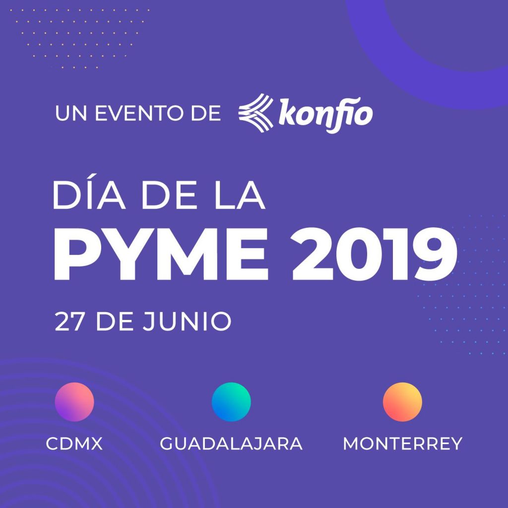 Dia de la pyme, vender con WhatsApp