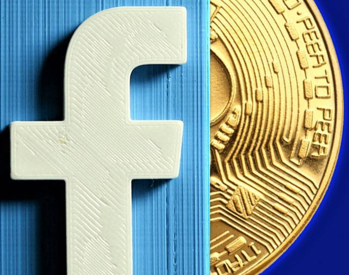 facebook-lanza-libra-su-nueva-criptomoneda