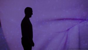 facebook-lanza-libra-su-nueva-criptomoneda