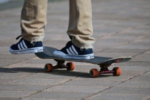 adidas-pierde-la-patente-de-sus-tres-lineas