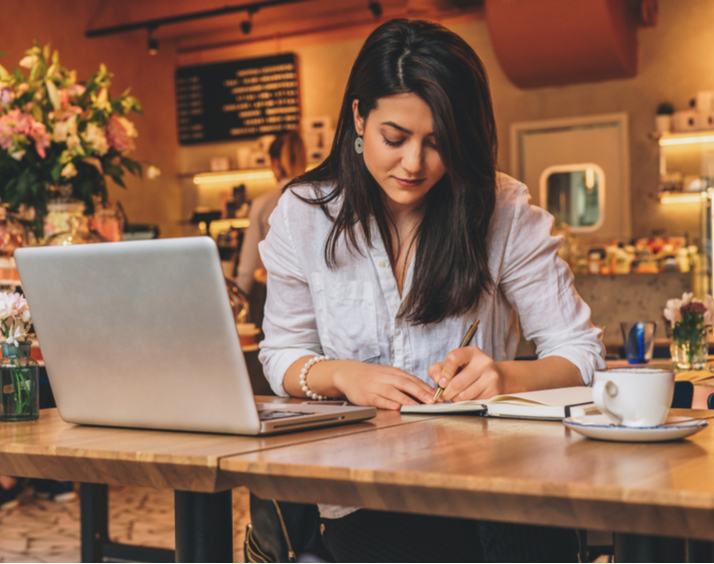 por-que-se-celebra-el-dia-de-las-pymes-2019