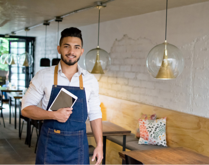datos-curiosos-de-pymes-en-mexico-que-debes-conocer
